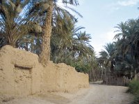 Ces bâtisses chargées de mémoire et de douleurs