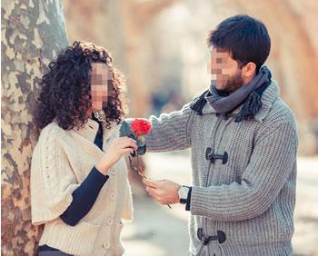 Les fetwas vont fleurir