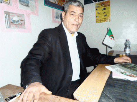 Seule une enquête pourra établir la traçabilité de l'argent