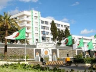 Arrestation de plusieurs contrebandiers dans le Sud du pays