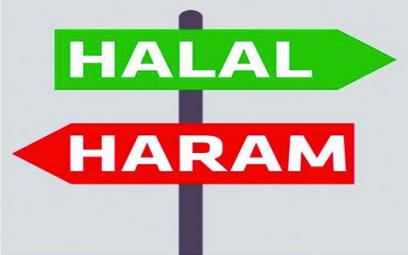 Les prêches incendiaires nourrissent l'extrémisme