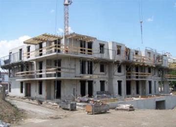 مشاريع جديدة بالعاصمة بعد استرجاع عدة عقارات