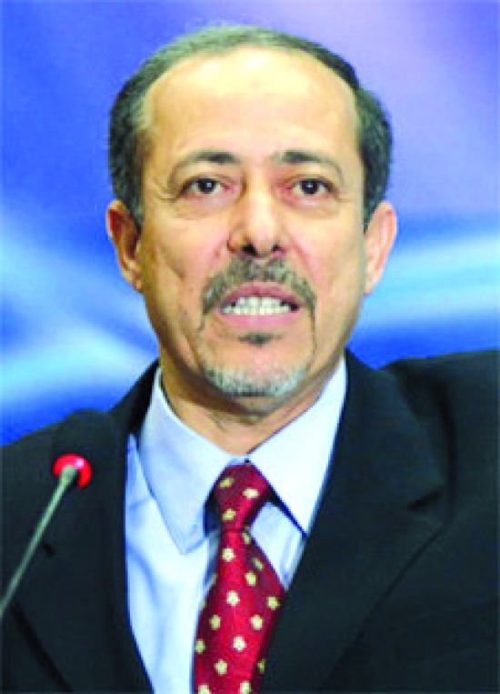 يونسي يكرم مجاهدي أولاد تبان بسطيف