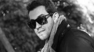 Biographie Chems Eddine Boudraa