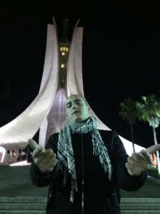 Biographie X'REM Prod