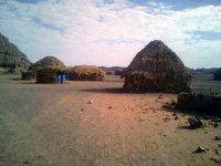 Tasset ou le village du bout du monde