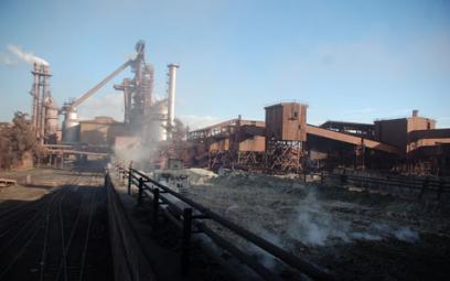 Une douzaine d'abris et de casemates détruits et des armes récupérées