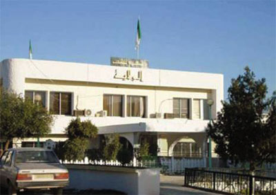 Situation aléatoire des transports et des activités de la jeunesse