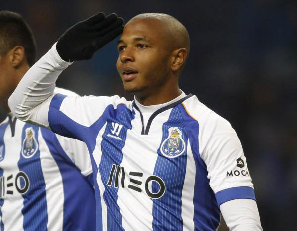 حسب صحيفة مترو الانجليزية