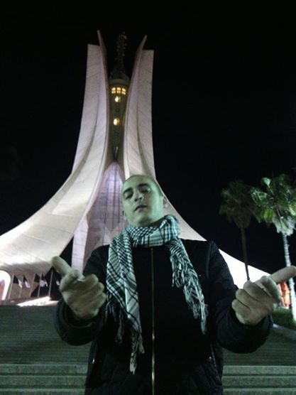 Biographie X'REM Prod