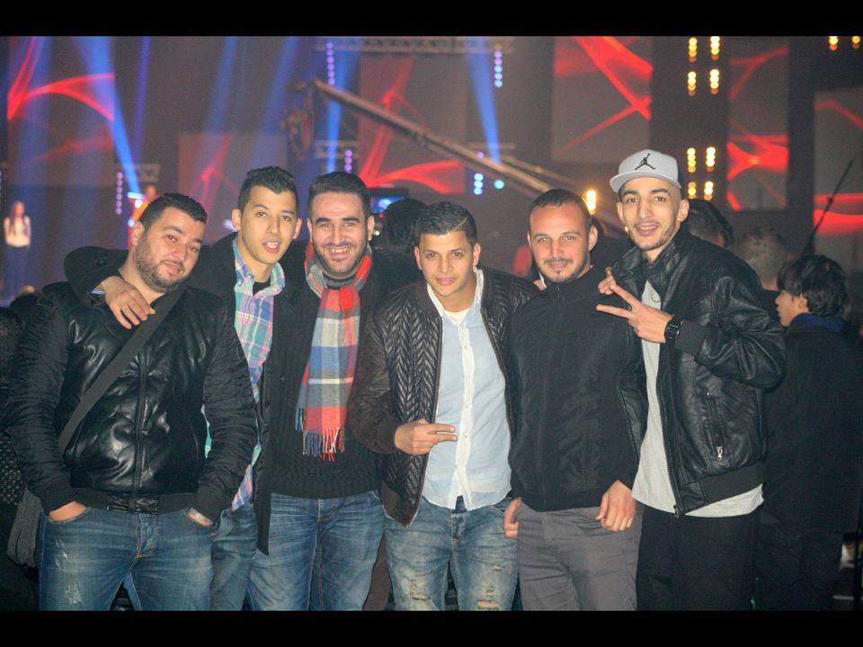 Biographie Groupe Torino & Milano