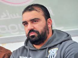 وفاق سطيف يتأهب لخوض غمار ثلاثة نهائيات متتالية