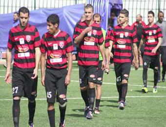 الرابطة تؤجل لقاء 