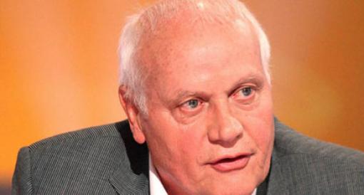 أوتو فيستر المدرّب الجديد لإتحاد العاصمة