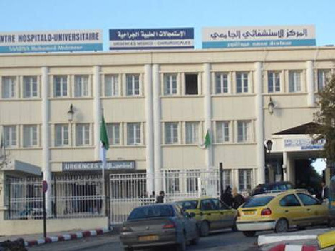 وفاة أربعيني بأنفلونزا 