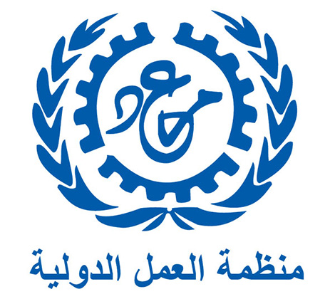 الأمم المتحدة ترصد 800 ألف دولار للتشغيل بالمدية وأدرار