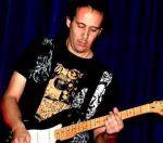 biographie Nade Oubraham