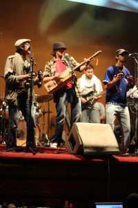 Biographique KDAwKDA