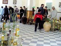 Faible rendement, mais meilleure qualité