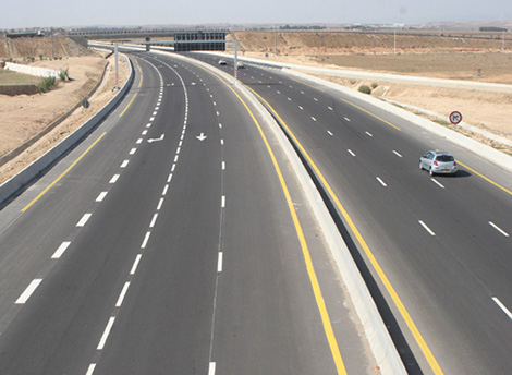 عصابات تستخدم البيض لاصطياد ضحاياها على 