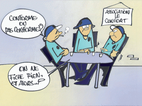 MOUVEMENT ASSOCIATIF à JIJEL