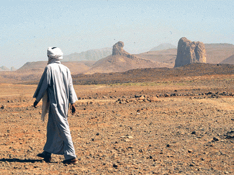Les textes de loi à l'épreuve du terrain