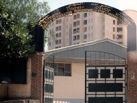 Le CFPA de Talla Allam rouvre ses portes