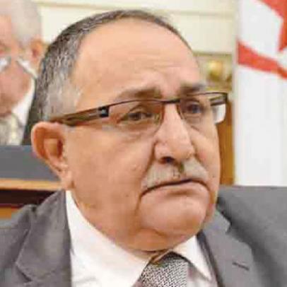 قاضي مطلوب في باتنة