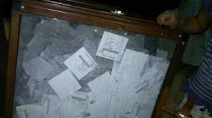 الجلفة إنفو  تنشر قائمة الفائزين في قرعة الحج 2015 لبلدية الجلفة