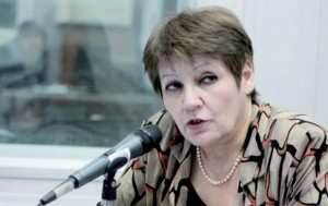 الرابطة الحقوقية فرع الشلف تدعو الوزارة والنقابات الى التعقل