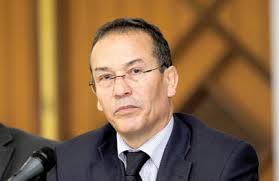 Dévaluation du dinar