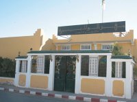 Un outil de planification