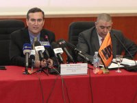 Les précautions à prendre