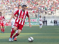 Simple formalité pour les Chélifiens