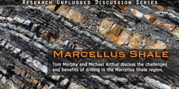 GAZ DE SCHISTE. Mais qui est le « spécialiste » Thomas Murphy invité par Sonatrach'