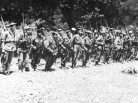 « Laissons l'écriture de l'histoire aux historiens et à ses acteurs »