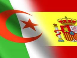 Espagne, silence à Alger après la maltraitance d’un sans-papiers algérien à Valence :