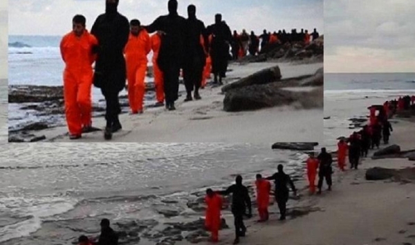 طبياً.. ماذا يحدث لضحايا 