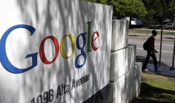 غوغل تعترض على تعديل قانون أمريكي يهدد خصوصية المستخدمين