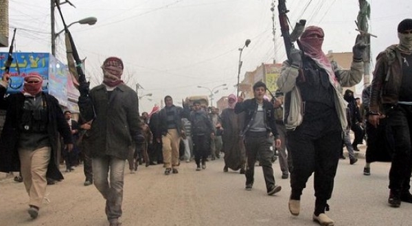 واشنطن تؤكد