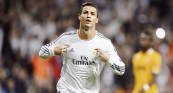 A L'ISSUE D'UN ACCORD ENTRE L'OPERATEUR MOBILIS ET MEDIA PRO