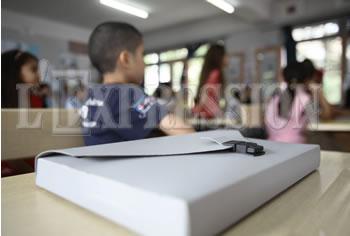 L'espoir d'une solution s'évapore