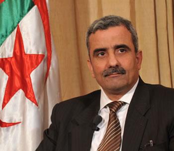 Tahmi veut impliquer les anciens athlètes