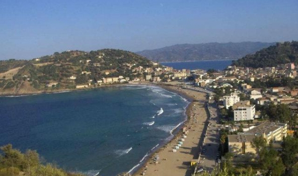 الأمن يحقق في عدد من المشاريع المغشوشة بالقل في سكيكدة