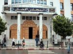 مجلس قضائي جديد بولاية سوق أهراس وآخر بالنعامة قريبا