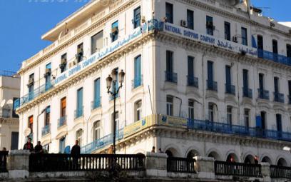 Man'uvres et contre-man'uvres