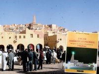 Lumière sur l'ibadisme