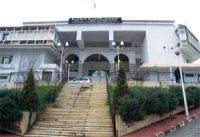 Nouvelles approches au bénéfice du développement local