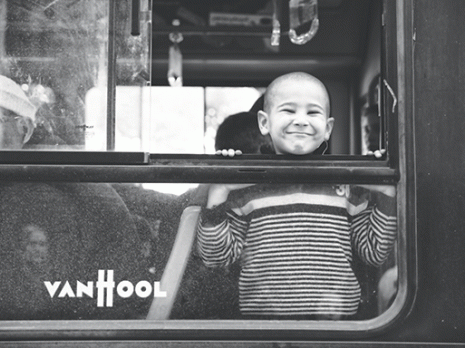 JEUNES PHOTOGRAPHES . L'EXPOSITION CHAWARI