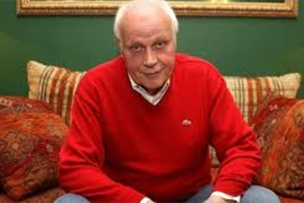 اتحاد العاصمة